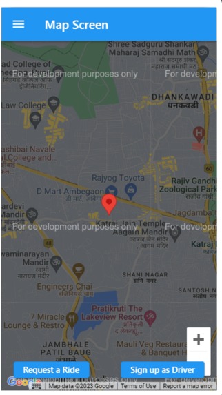 683-MediSiren – screenshot 4