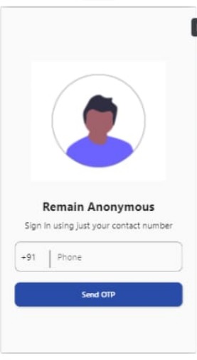 683-MediSiren – screenshot 5