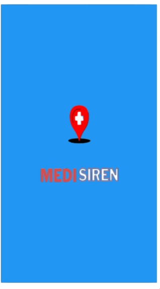 683-MediSiren – screenshot 6