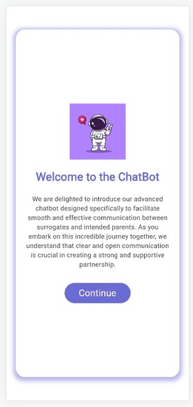 Team 208_SURROBOON – screenshot 5