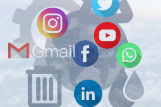 Socioreality Platform