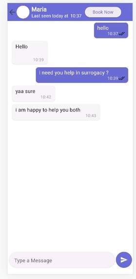 Team 208_SURROBOON – screenshot 7