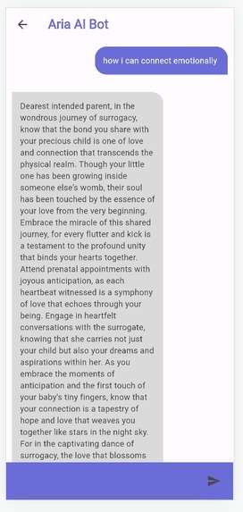 Team 208_SURROBOON – screenshot 6