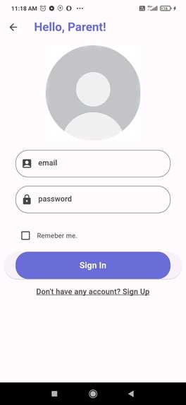 Team 208_SURROBOON – screenshot 8