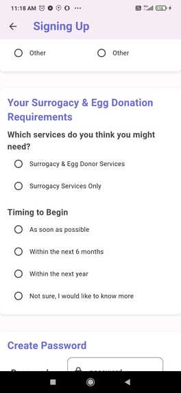 Team 208_SURROBOON – screenshot 9