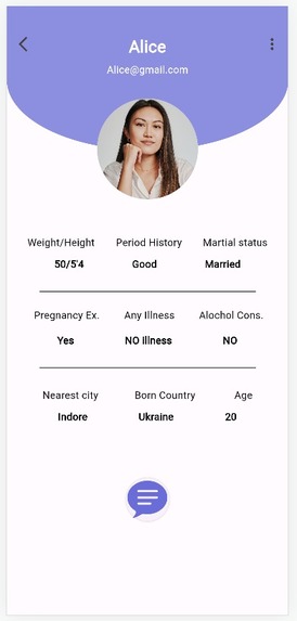 Team 208_SURROBOON – screenshot 3