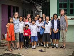 Team100_Harmony Hands – screenshot 1