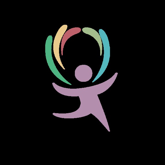 Team100_Harmony Hands – screenshot 4