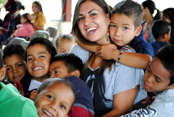 Team100_Harmony Hands – screenshot 6