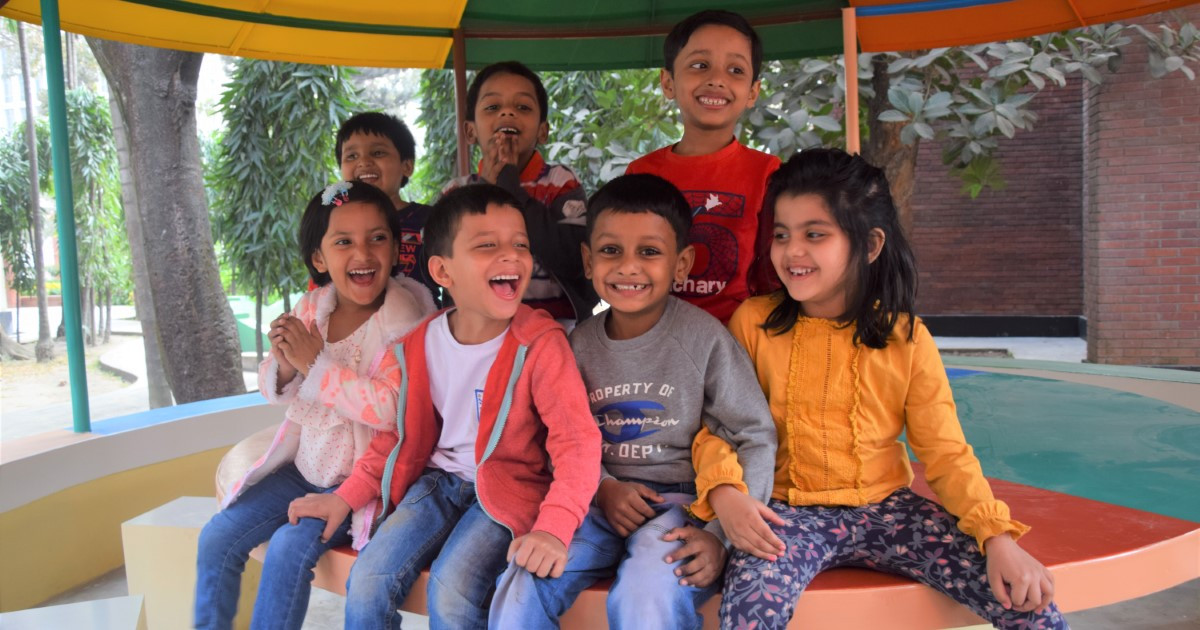 Team100_Harmony Hands Devpost