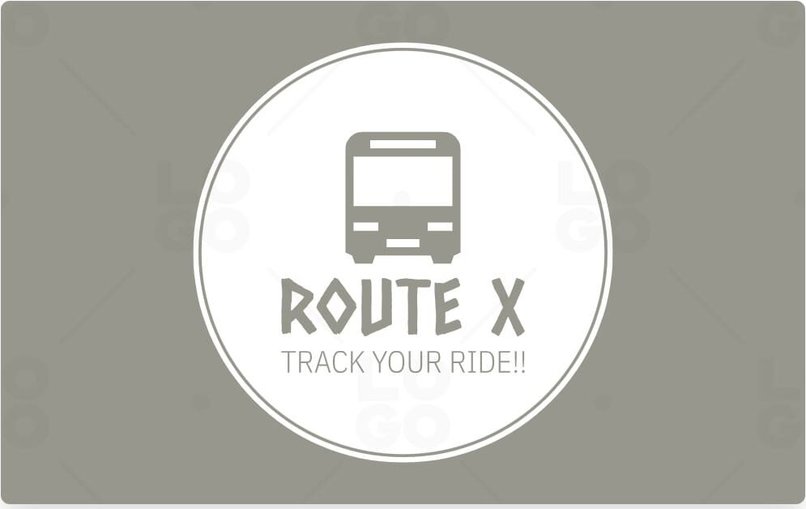 routex – screenshot 4