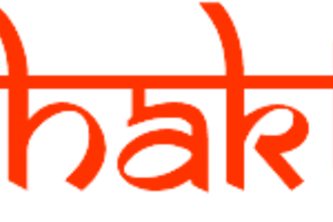 Shakti - menstrual helper