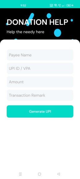 Health Reach – screenshot 7