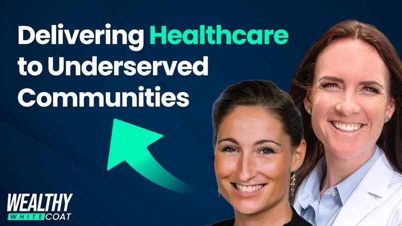 Health Reach – screenshot 8