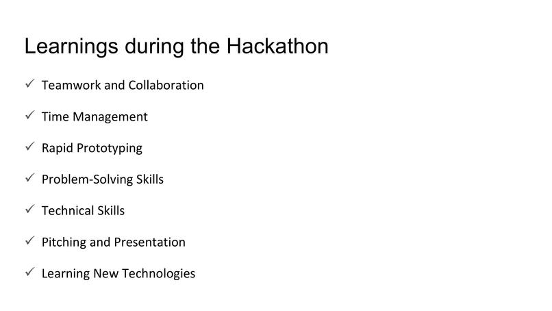 routex – screenshot 7