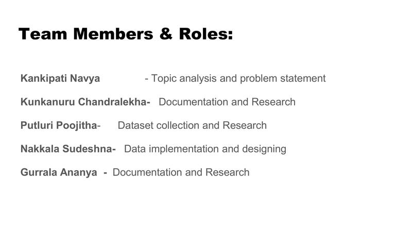 routex – screenshot 2