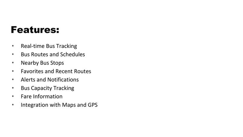 routex – screenshot 6