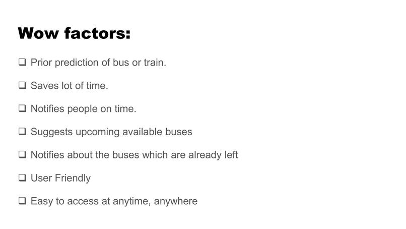 routex – screenshot 10