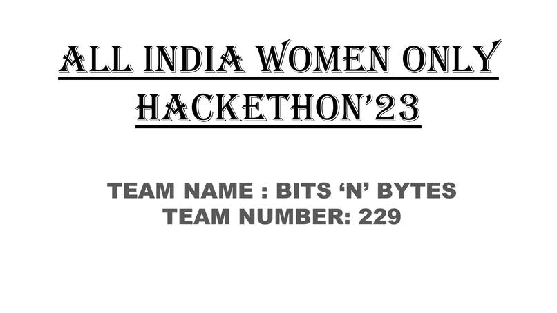 routex – screenshot 1