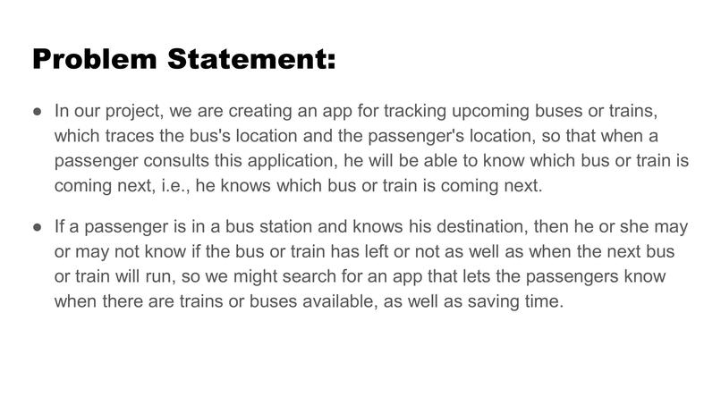 routex – screenshot 3