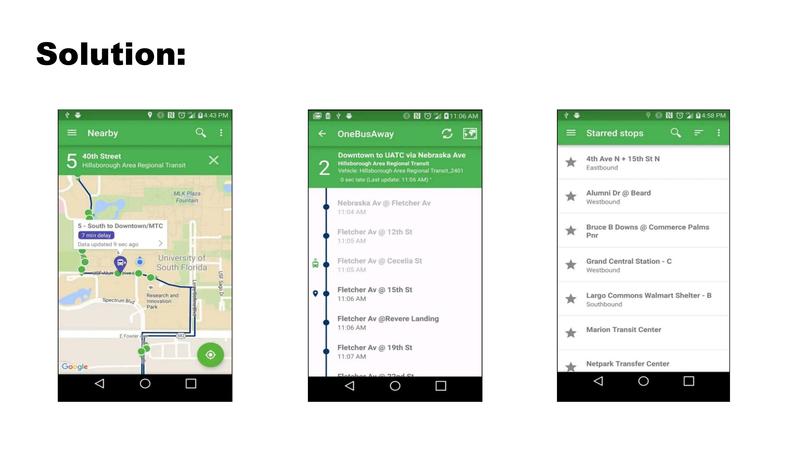 routex – screenshot 8