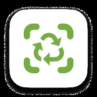 EcoSnap – screenshot 2