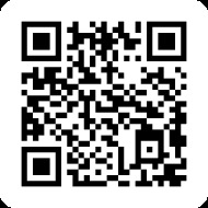 EcoSnap – screenshot 3