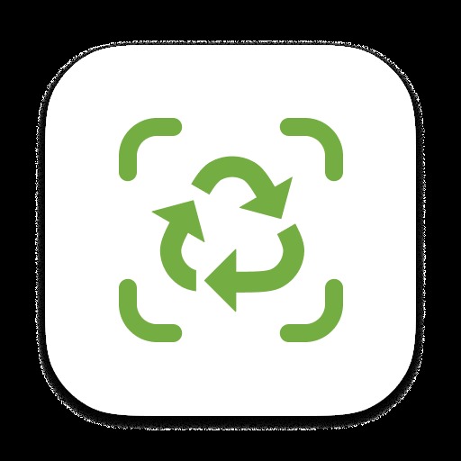EcoSnap – screenshot 5