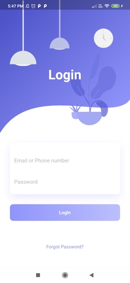 EMERGENCY TRACK ALERT – screenshot 3