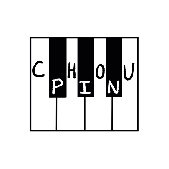 Choupin – screenshot 1