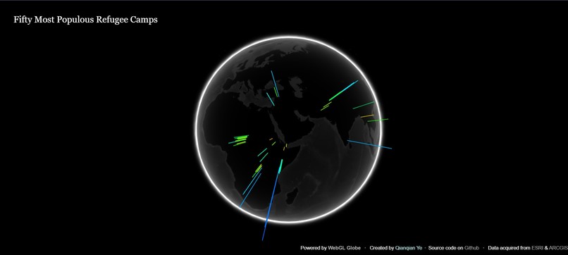 556_FloodCare – screenshot 3