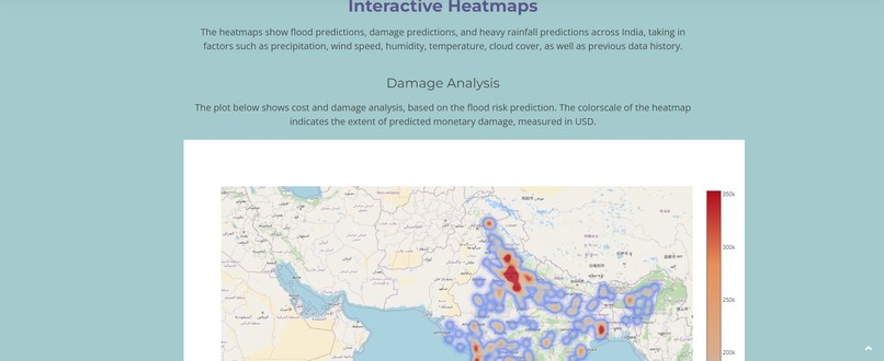 556_FloodCare – screenshot 5