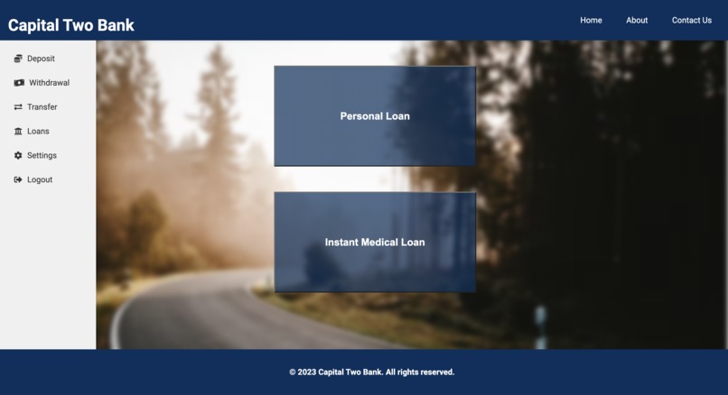 Lifestyle Score – screenshot 3