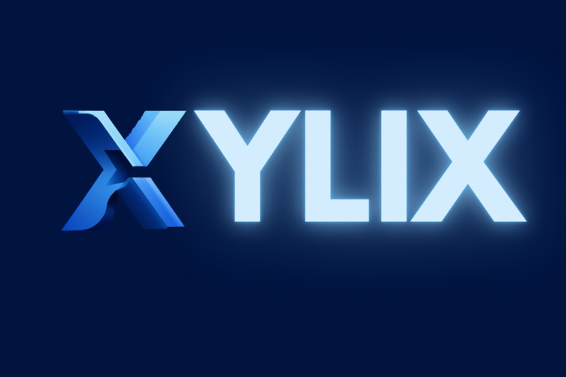 Xylix – screenshot 1