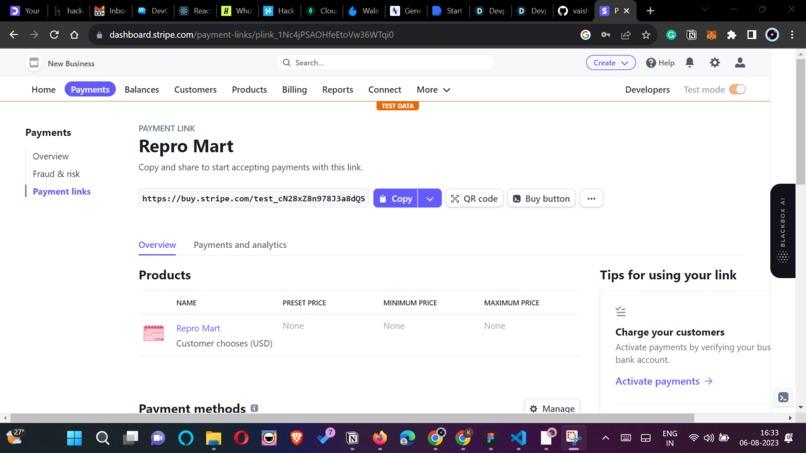 Femme Fit – screenshot 17