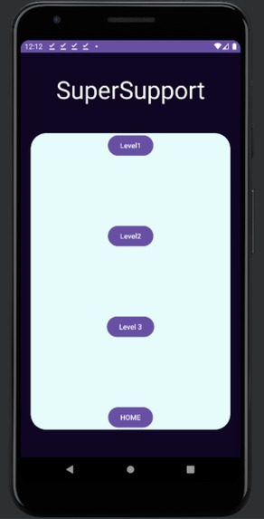 Super Support – screenshot 1