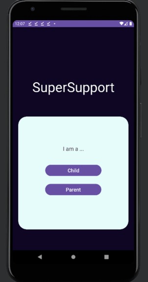 Super Support – screenshot 2