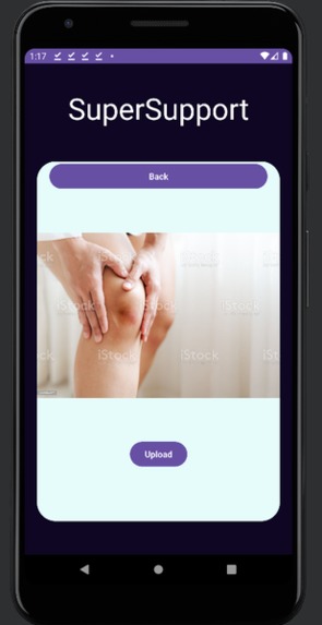 Super Support – screenshot 8