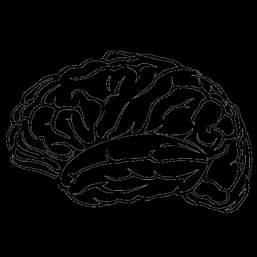 IdenTumor – screenshot 2