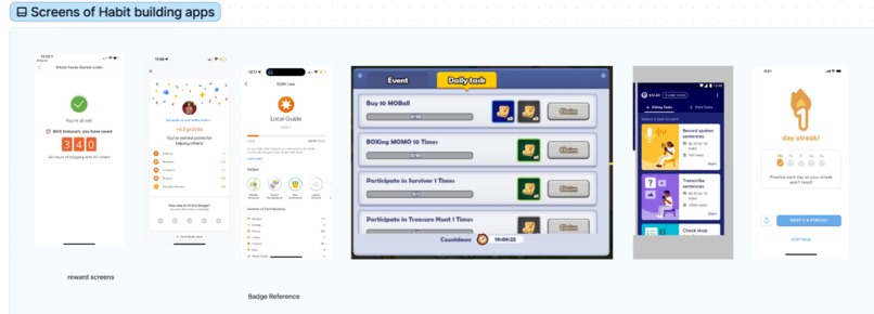 Reconnect – screenshot 3