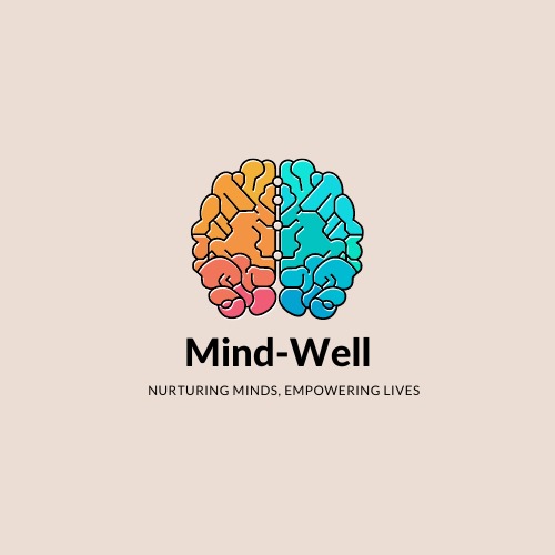Mindwell – screenshot 1