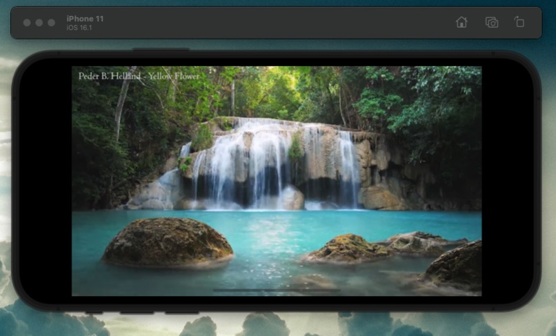 Mindwell – screenshot 9