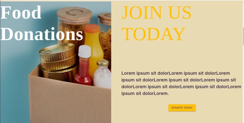 gnec-web-app – screenshot 6