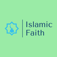 Islamic Faith – screenshot 1
