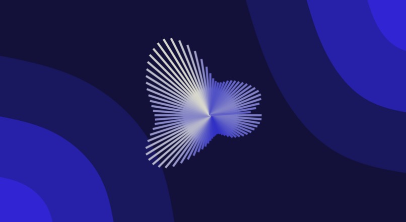 Mindful Genius – screenshot 1