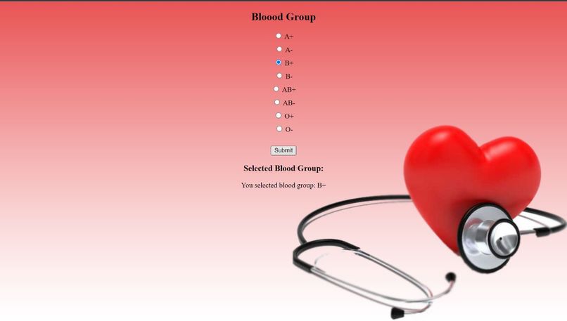 296-EmergeXpert  – screenshot 5