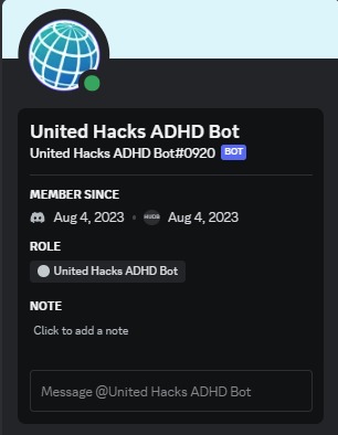 Task Manager – screenshot 2