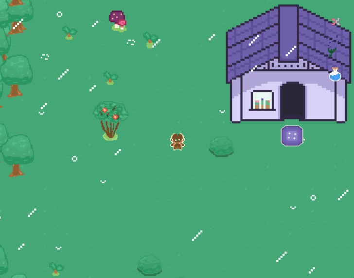 Tea Time – screenshot 3