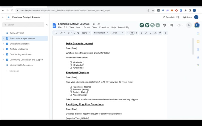 Catalyst ; – screenshot 10