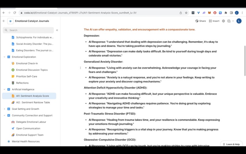 Catalyst ; – screenshot 12